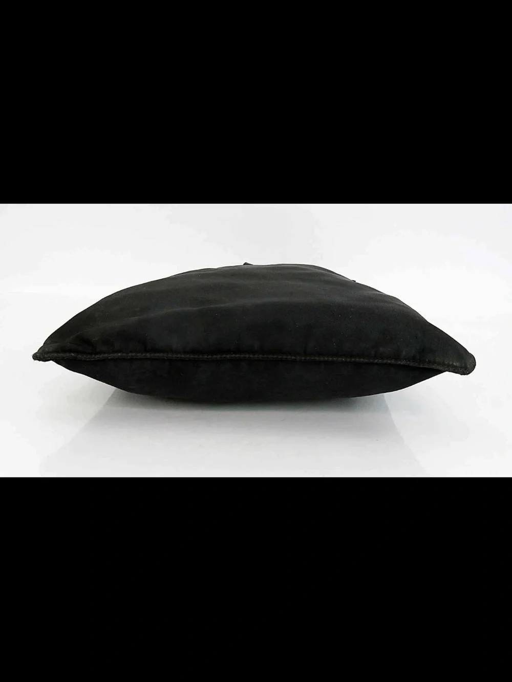 Prada compact nylon